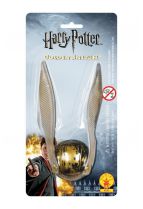 Золотой Снитч Harry Potter
