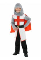 Детский костюм Рыцаря